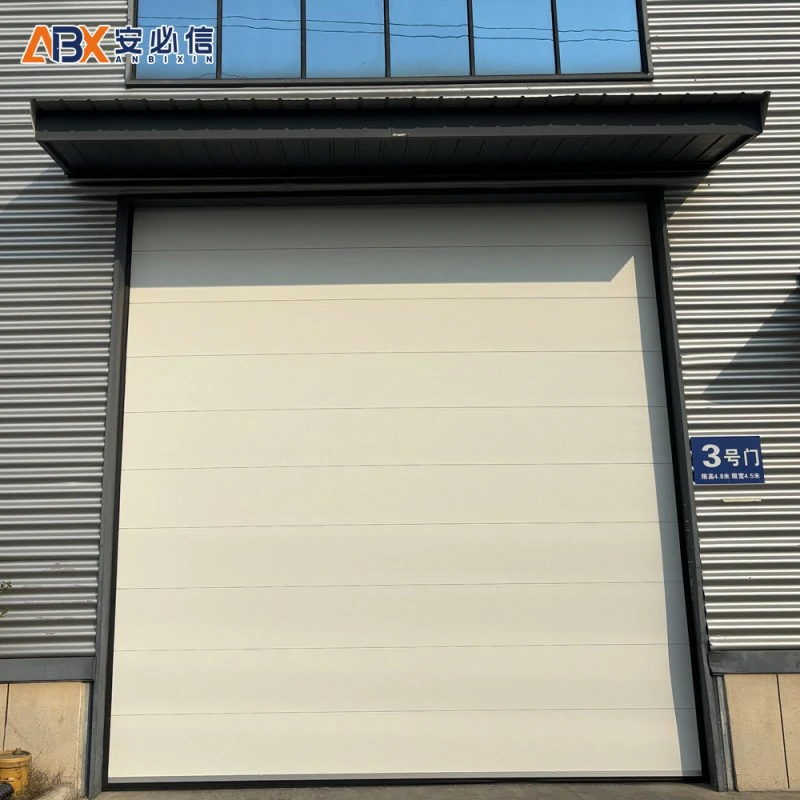 大理白族自治州高扬程提升门
